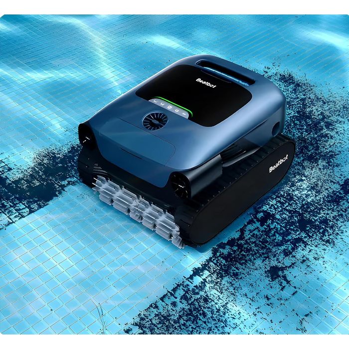 Image 10 AQUASENSE PRO 0683125136214 BTB36214 big