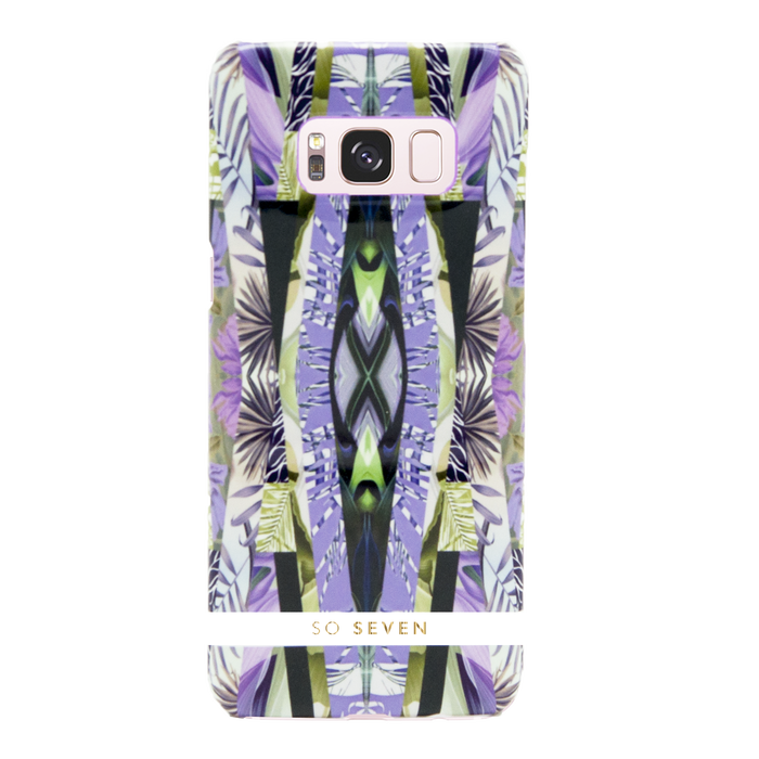 coque mauve samsung s8 coque mauve samsung s8