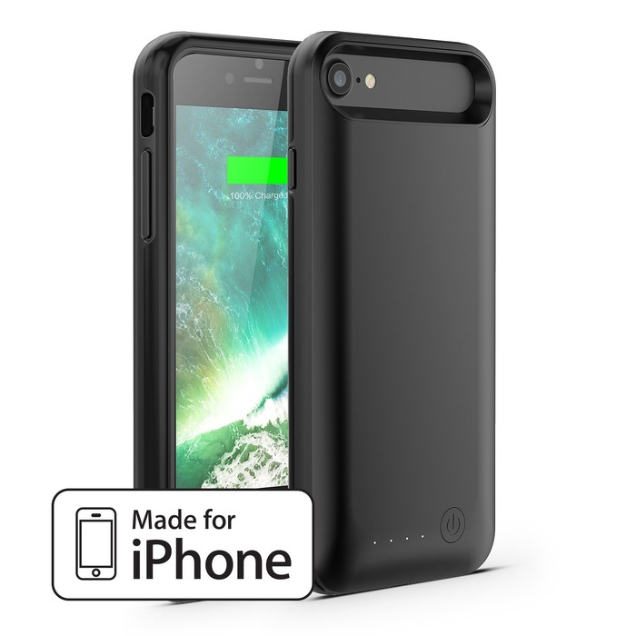 7 iphone coque batterie 7 iphone coque batterie