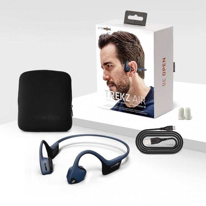 aftershokz as650mb