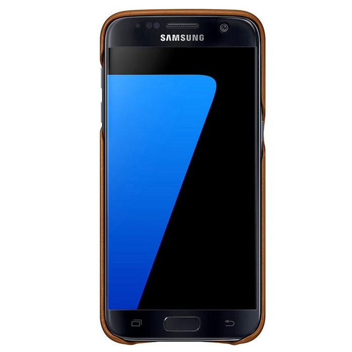 coque galaxy s7 pro coque galaxy s7 pro
