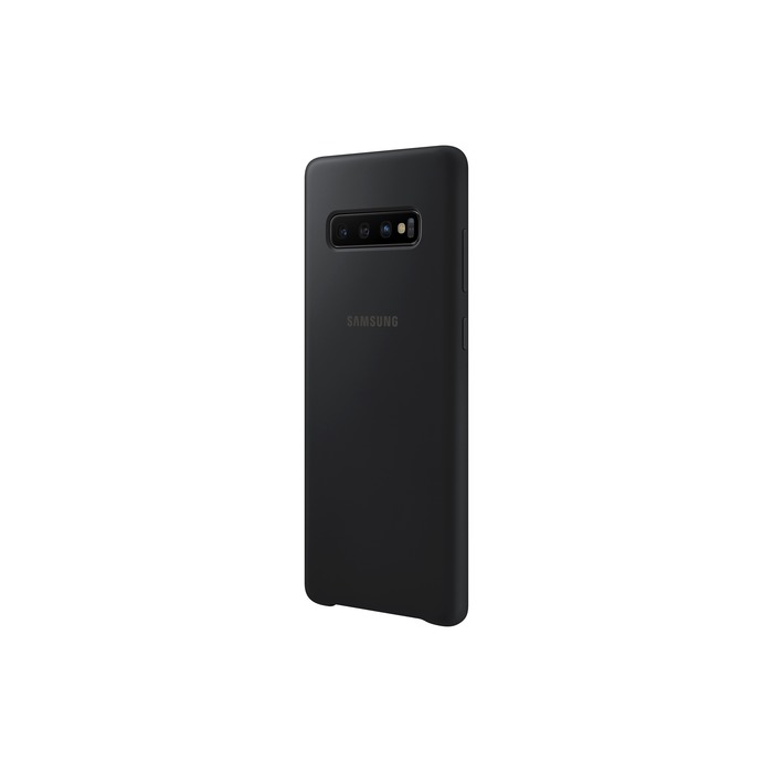 coque fine galaxy s10 plus coque fine galaxy s10 plus