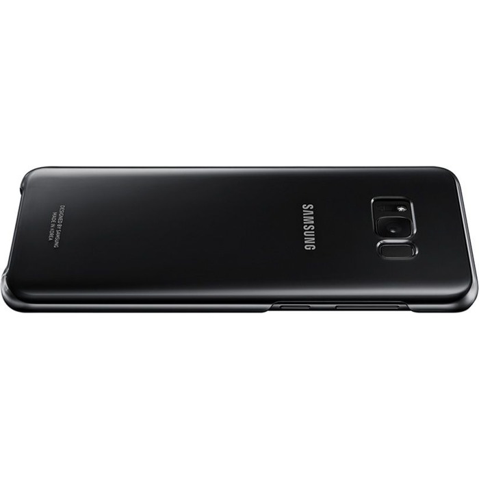 coque galaxy s8 ultra fine coque galaxy s8 ultra fine