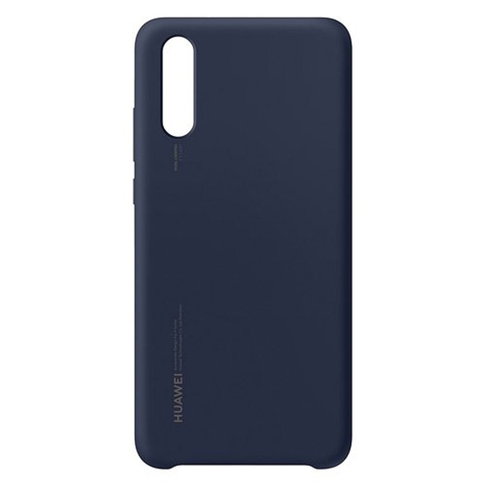 coque huawei p20 uni coque huawei p20 uni