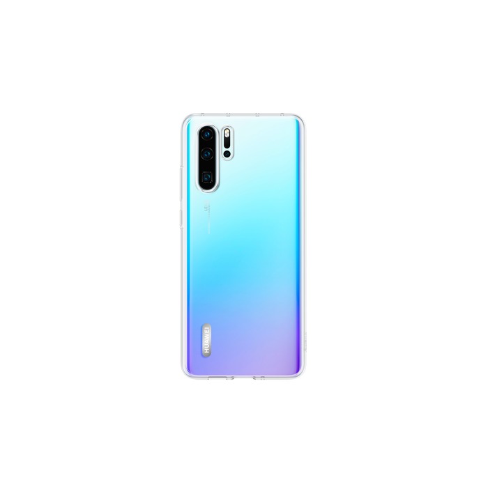 coque huawei p30 pro or