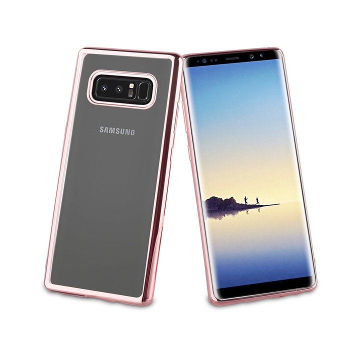coque note 8 samsung rose coque note 8 samsung rose