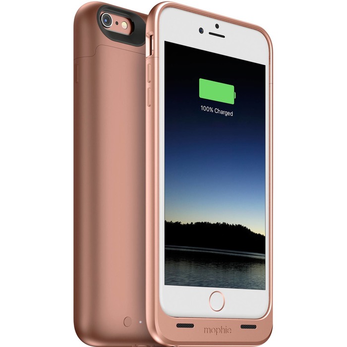 coque mophie iphone 6 coque mophie iphone 6