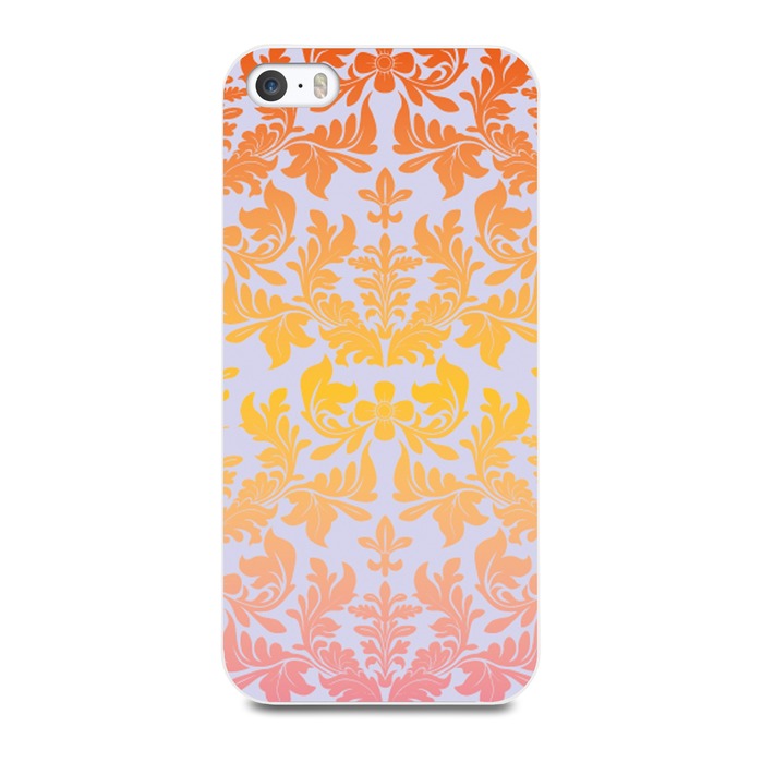coque iphone 5 peach coque iphone 5 peach