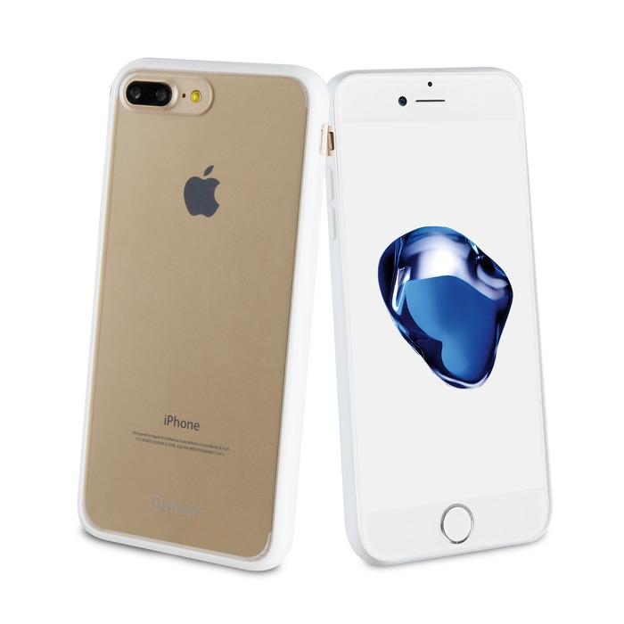 Apple iphone 7 plus 8 plus. Мобильный телефон Apple 14 PNG. Iphone 8s Plus PNG.