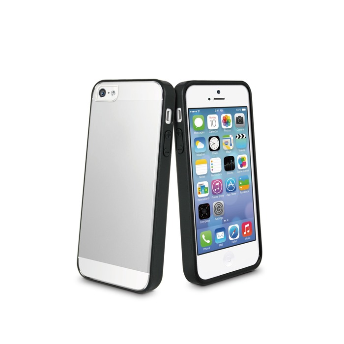 coque iphone 5 appl coque iphone 5 appl