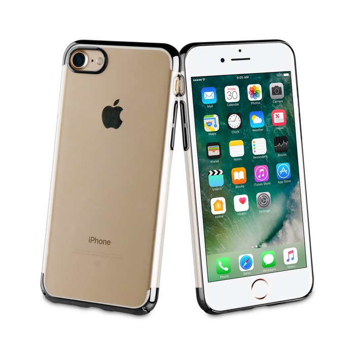coque iphone 6 apple or