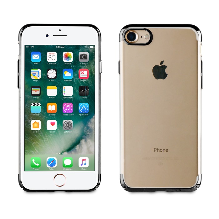 coque iphone 6 pp coque iphone 6 pp