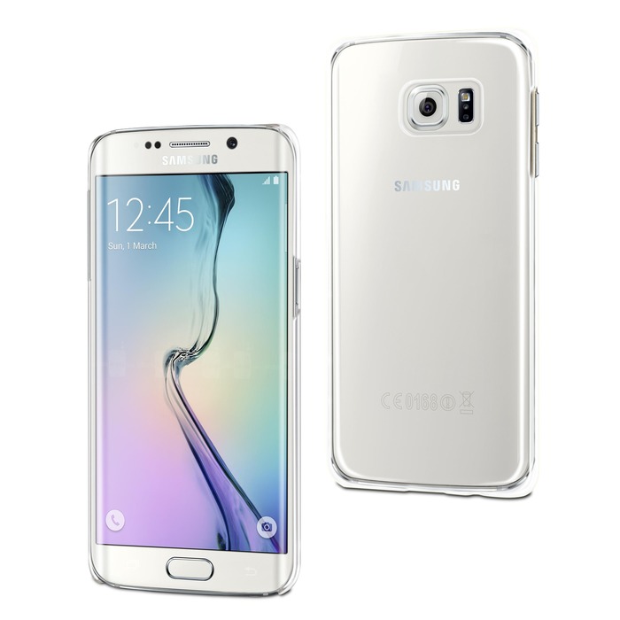galaxy s6 edge plus coque galaxy s6 edge plus coque