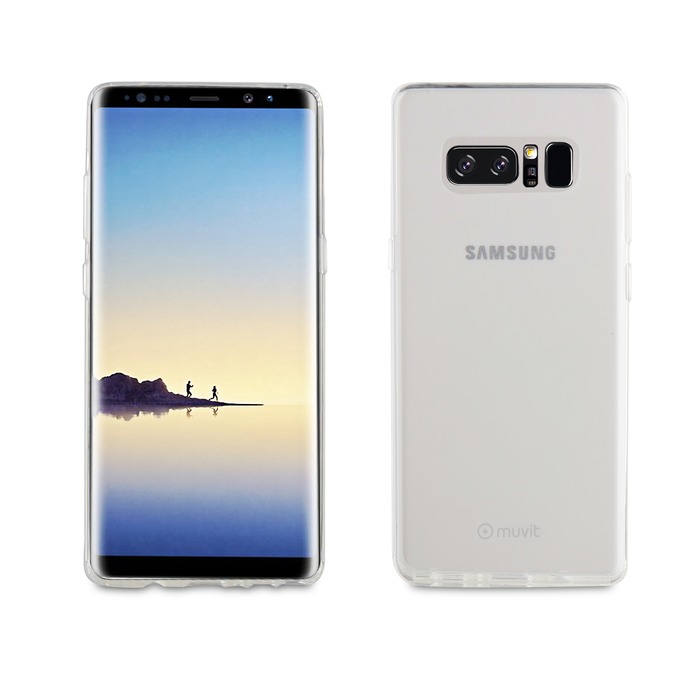 coque note 8 samsung turquie coque note 8 samsung turquie