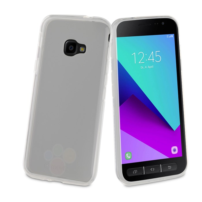 coque samsung xcover 4 coque samsung xcover 4