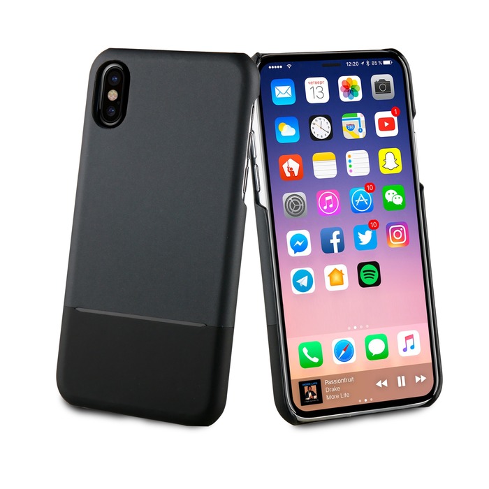 coque iphone x cuba coque iphone x cuba