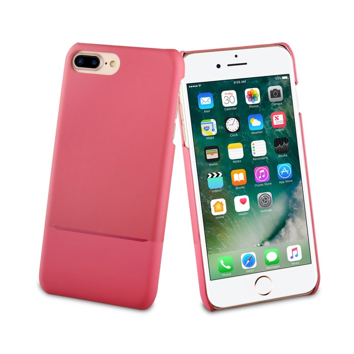 coque apple iphone 6 rose coque apple iphone 6 rose