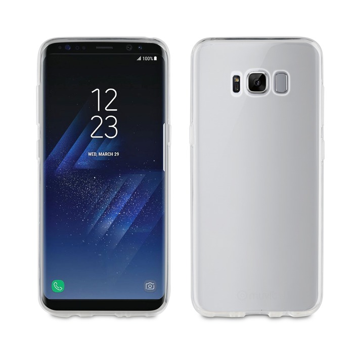 coque souple transparente samsung s8 coque souple transparente samsung s8