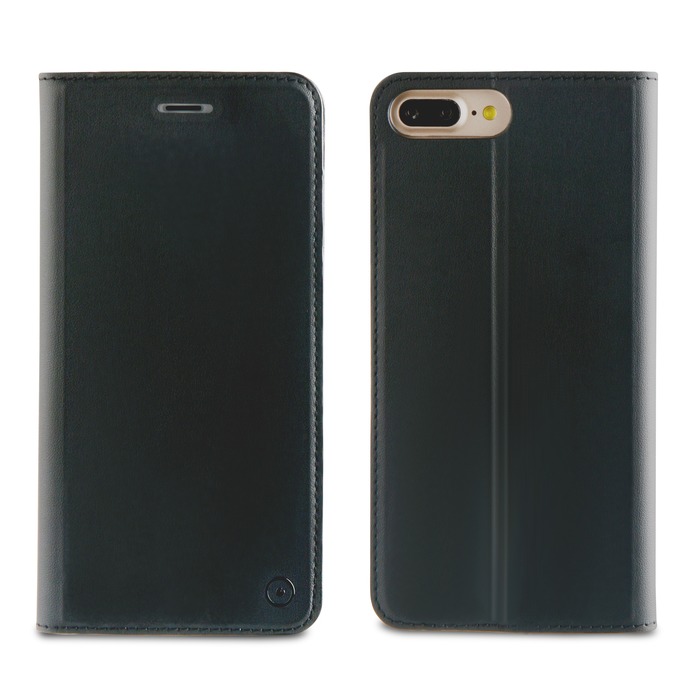 coque muvit iphone 8 plus coque muvit iphone 8 plus