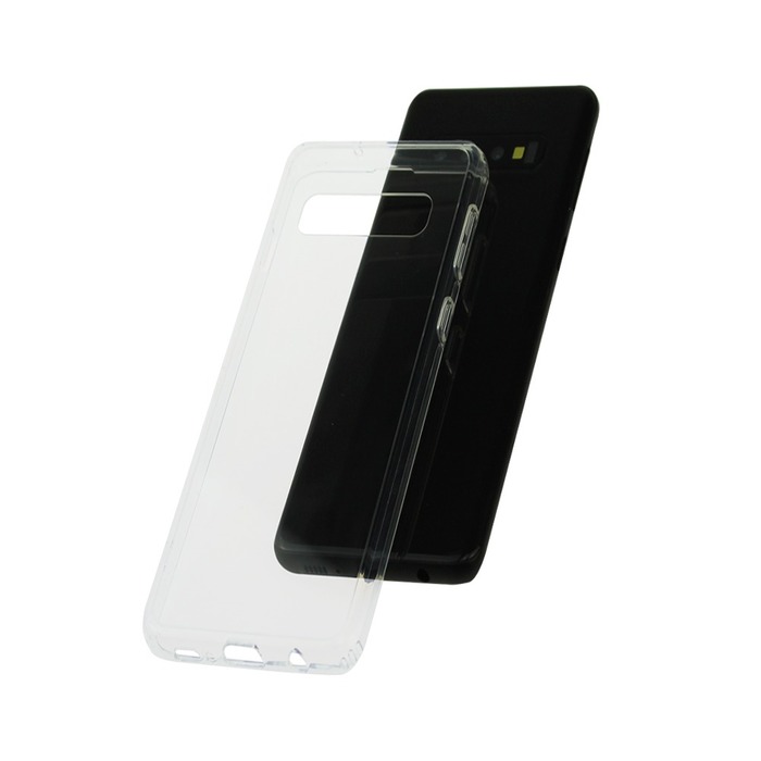 coque galaxy s10 clear coque galaxy s10 clear