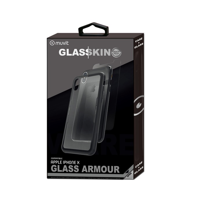 coque iphone x ecran coque iphone x ecran