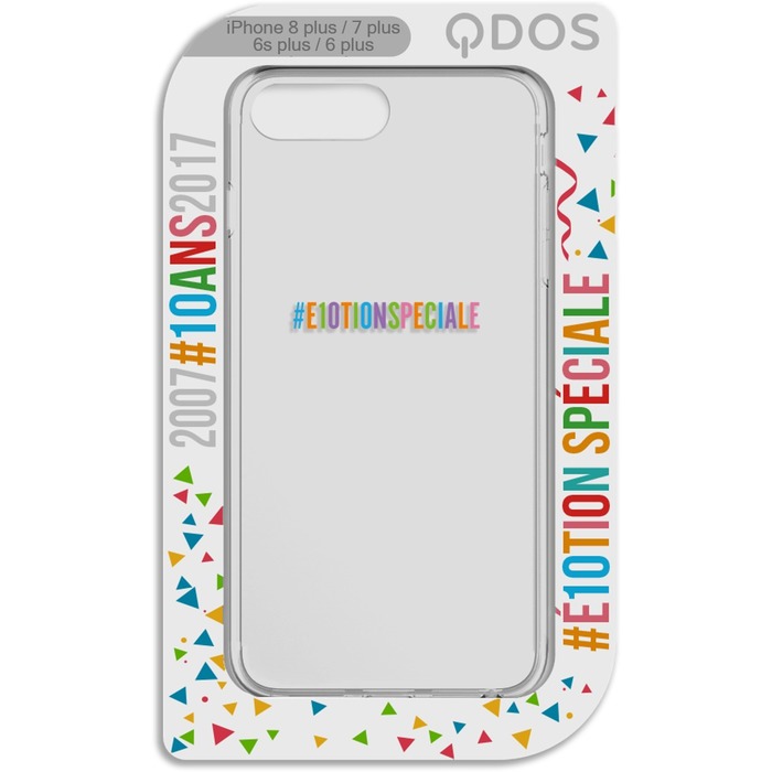 coque iphone 8 plus frofine coque iphone 8 plus frofine