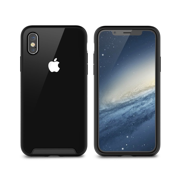 coque 3 in 1 iphone x coque 3 in 1 iphone x
