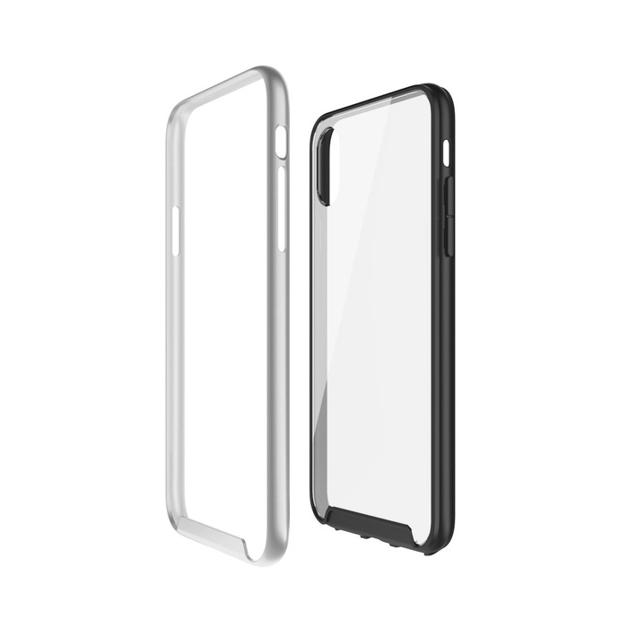 coque argent iphone xs coque argent iphone xs