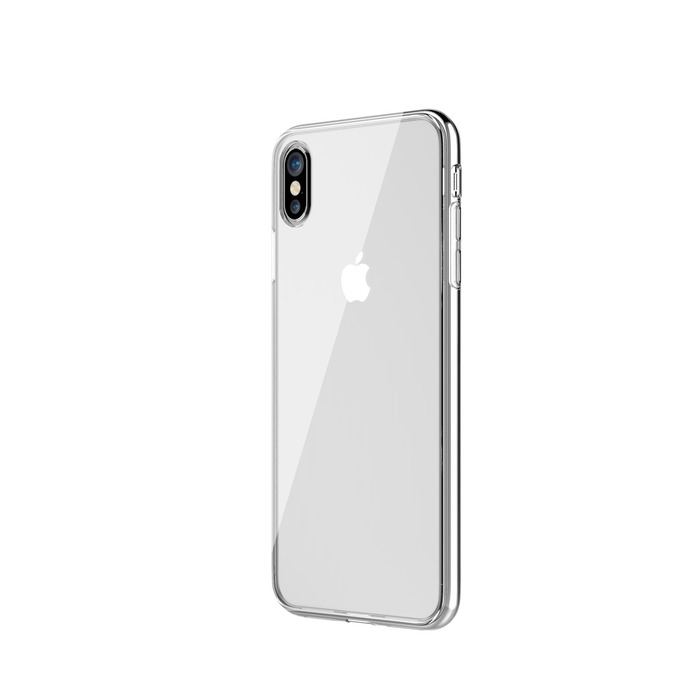coque de albanie iphone xs max coque de albanie iphone xs max