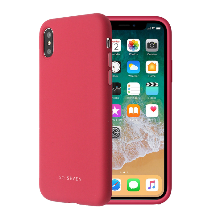 coque seven iphone 7 coque seven iphone 7