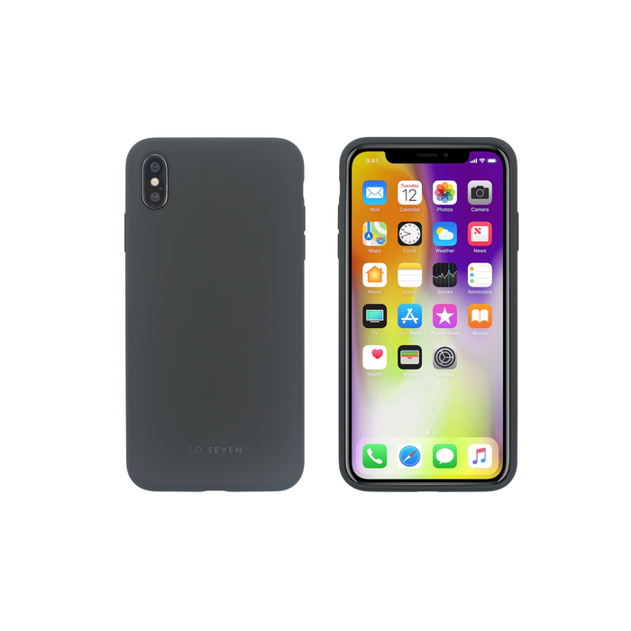 coque social media iphone xs max coque social media iphone xs max