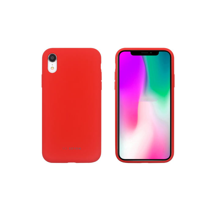 coque apple iphone xr rouge coque apple iphone xr rouge