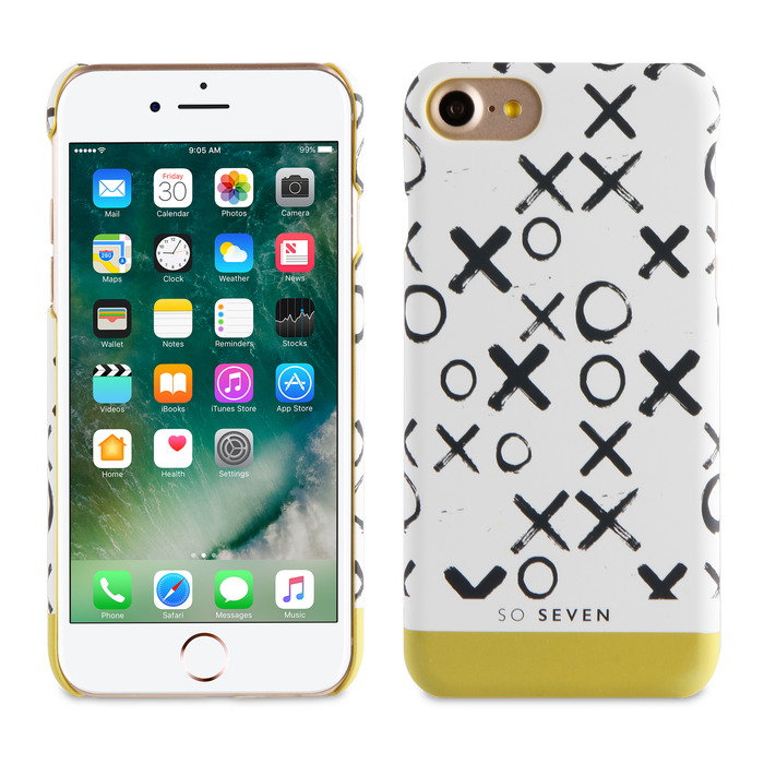 coque iphone 6 apple jaune coque iphone 6 apple jaune