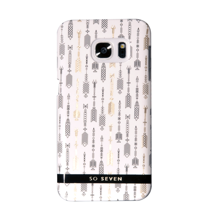 coque motif samsung galaxy s7 coque motif samsung galaxy s7