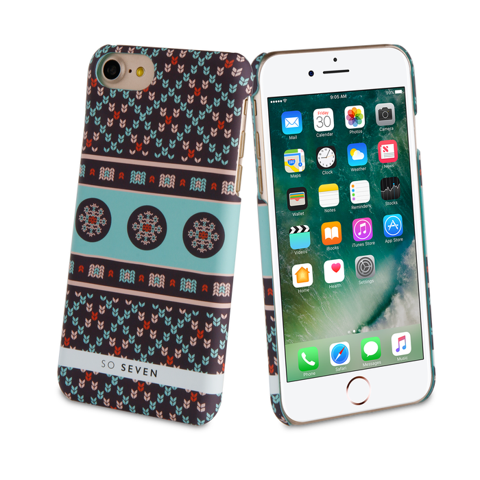 coque iphone 7 hopital coque iphone 7 hopital