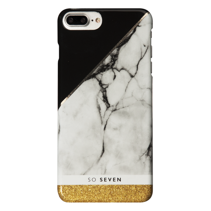 coque marble iphone 7 coque marble iphone 7