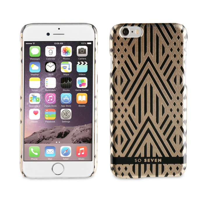 coque iphone 6 medine coque iphone 6 medine