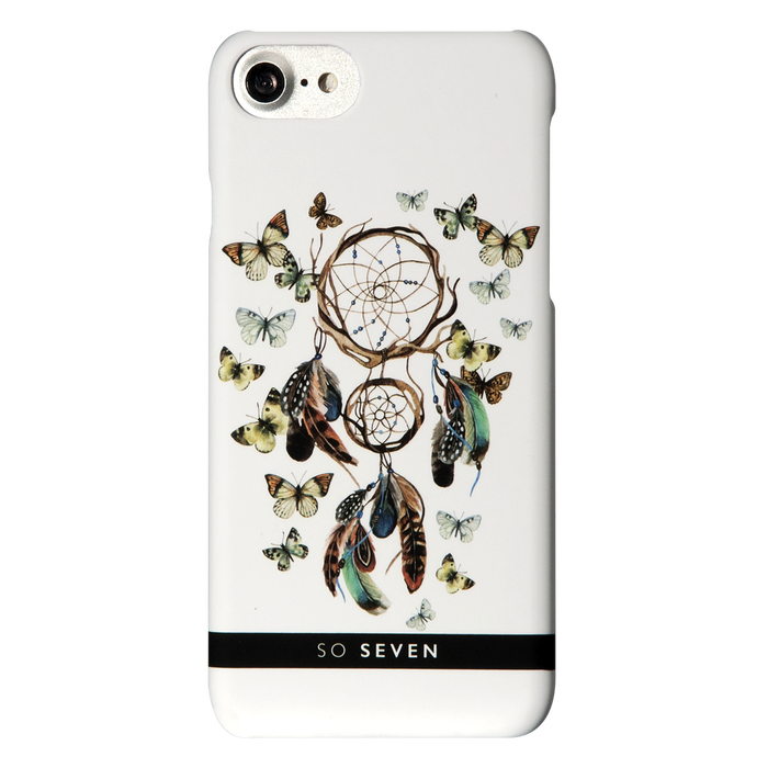 coque iphone 7 boho coque iphone 7 boho