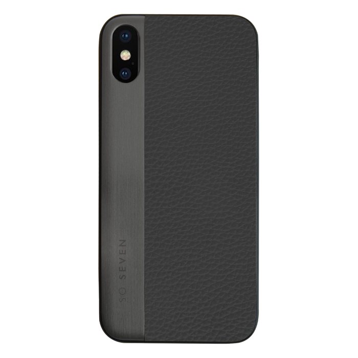 coque apple iphone x gris coque apple iphone x gris