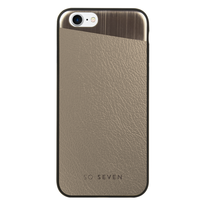 coque iphone 7 korda coque iphone 7 korda