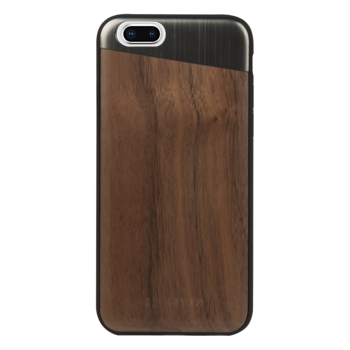 coque iphone x turk coque iphone x turk
