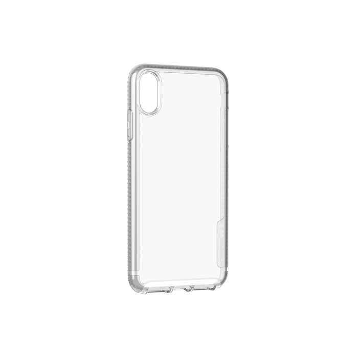 coques iphone xs max tech21 coques iphone xs max tech21