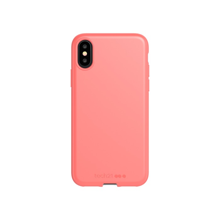 coque iphone xr world coque iphone xr world