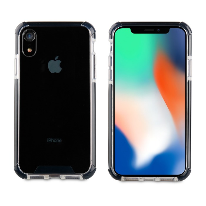 coque et protection iphone xr