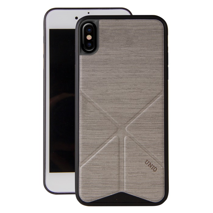 coque iphone xs magnetic