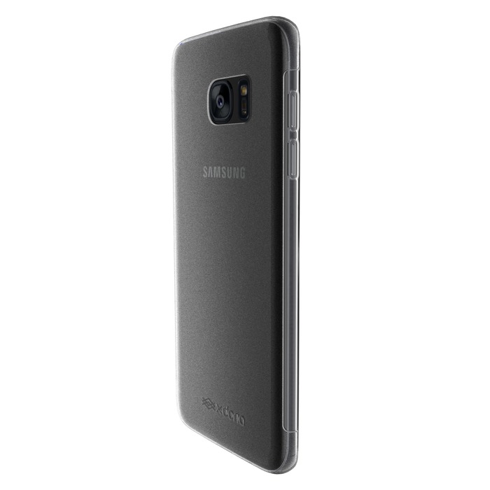 coque pour samsung galaxy s7 edge coque pour samsung galaxy s7 edge
