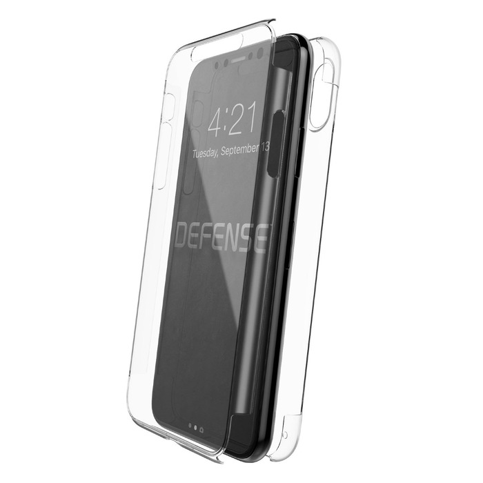 coque 360 pour iphone x coque 360 pour iphone x