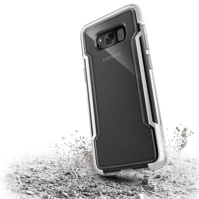 coque blanche galaxy s8 coque blanche galaxy s8