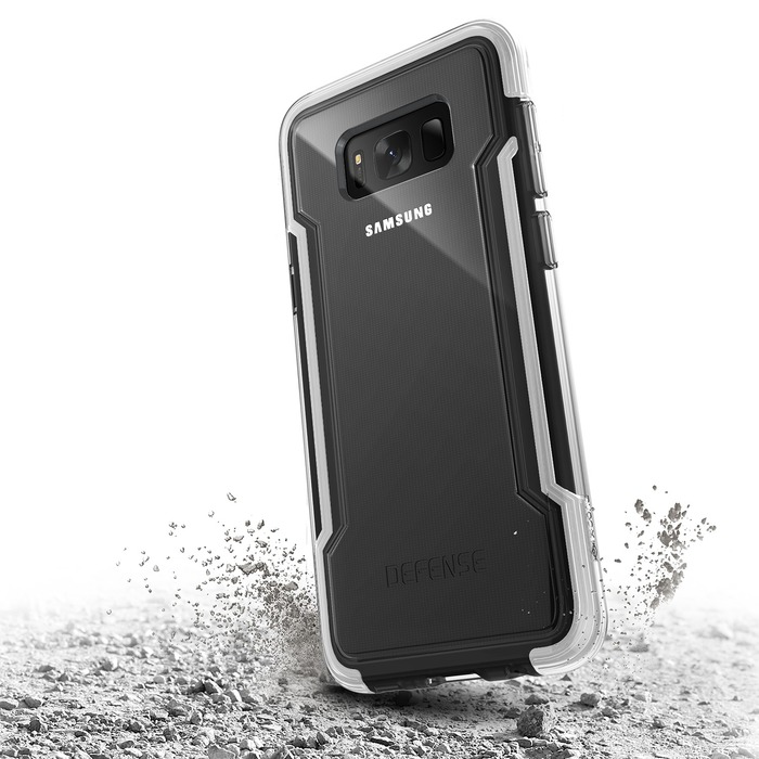 coque samsung s8 plus blanche coque samsung s8 plus blanche