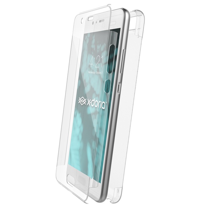 huawei p10 plus coque 360 huawei p10 plus coque 360